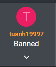1704945535971.png