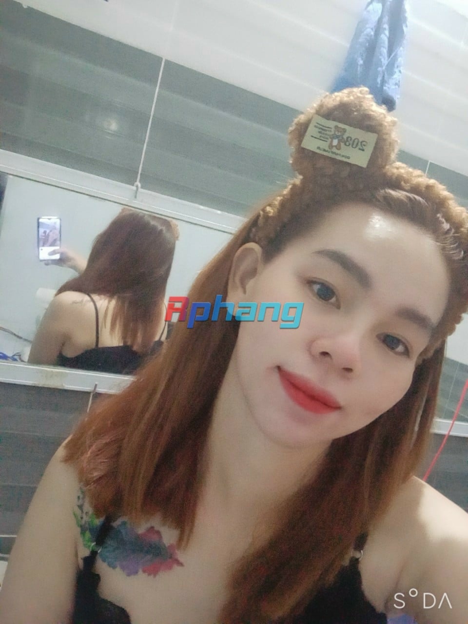 0ed08adf7d11d64f8f003.jpg