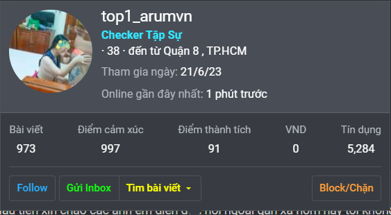1704949268014.png