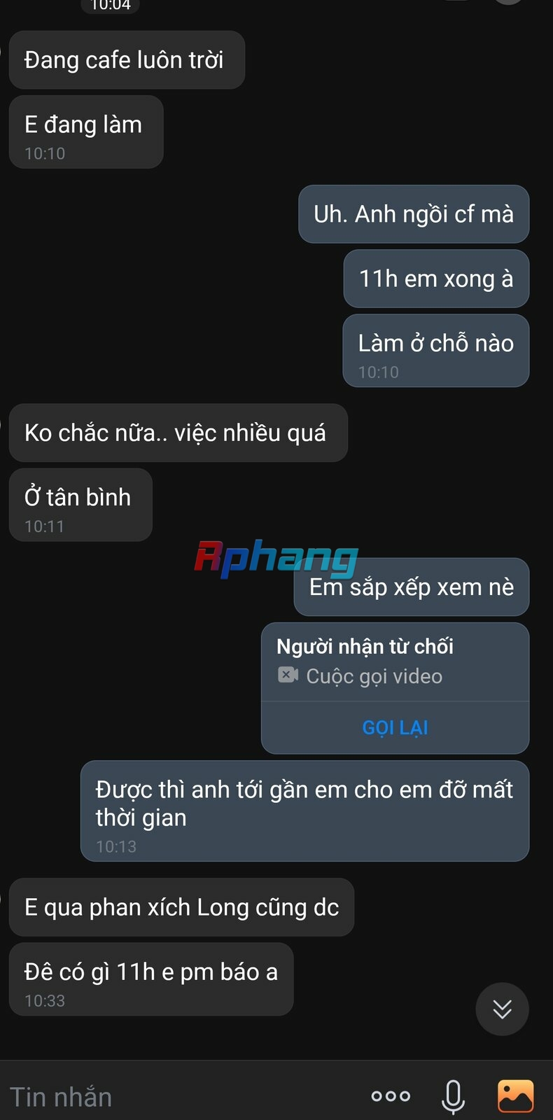 Screenshot_20240111_142227_Zalo.jpg