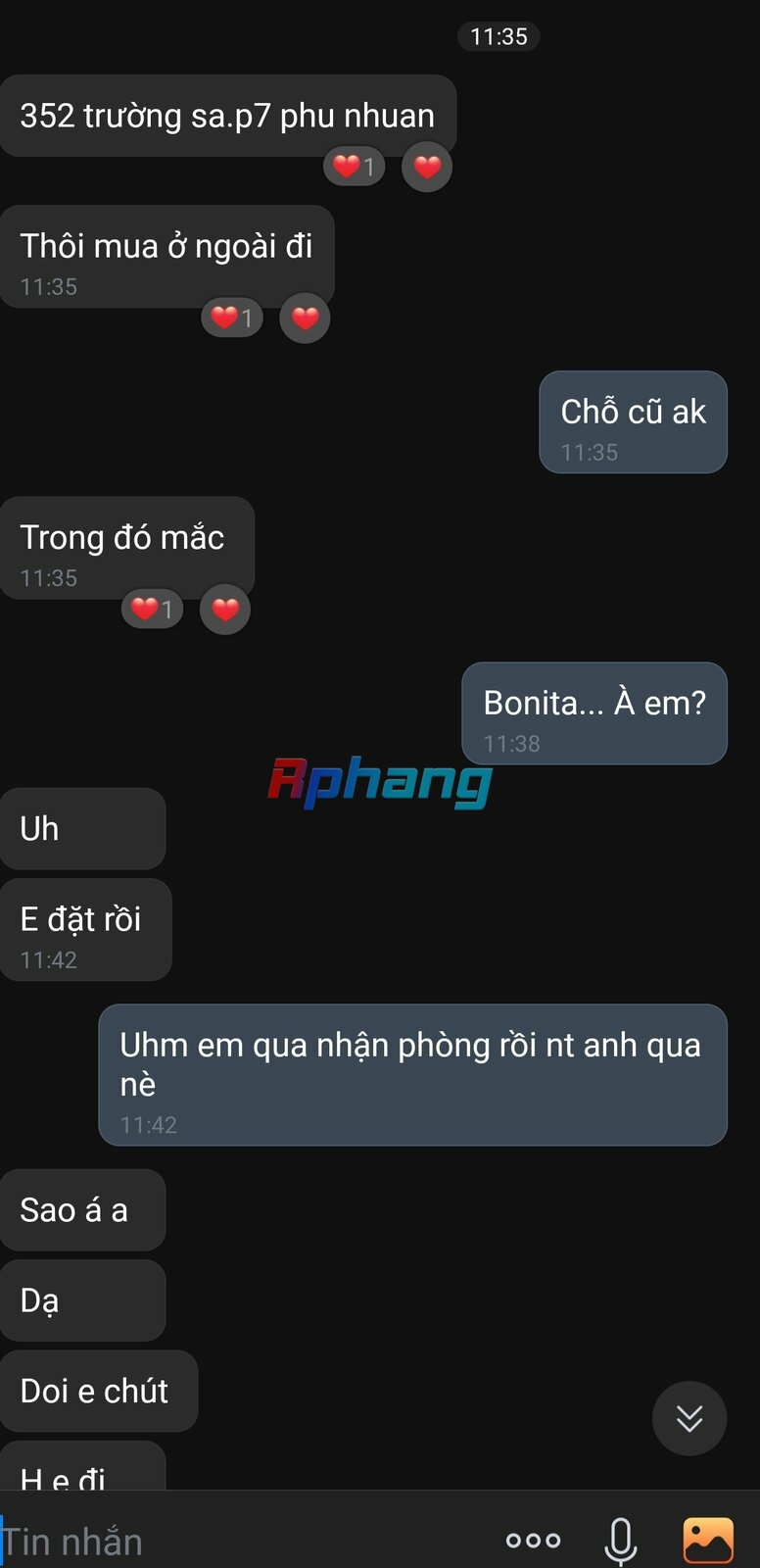 Screenshot_20240111_142300_Zalo.jpg