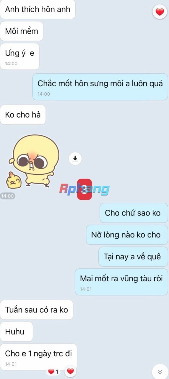 1704962725630.jpeg