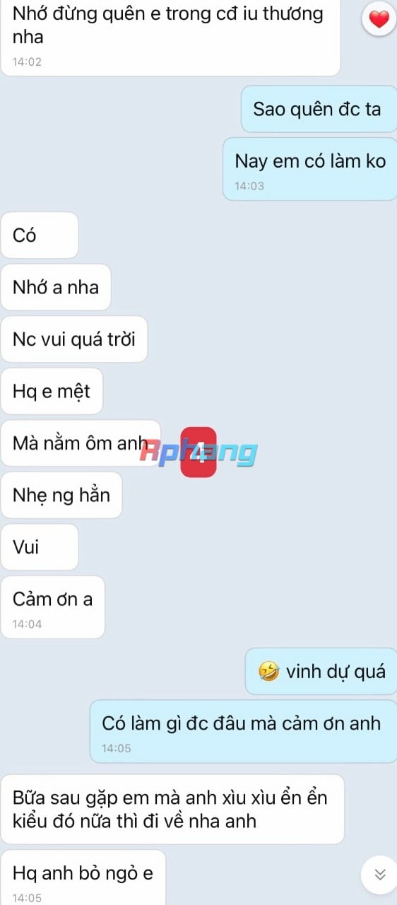 1704962737600.jpeg