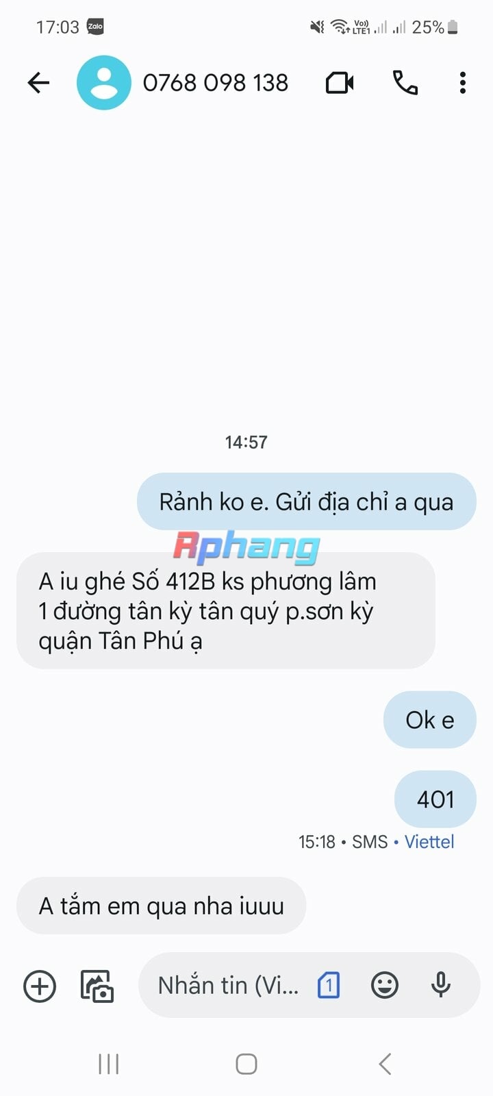 Screenshot_20240111_170339_Messages.jpg