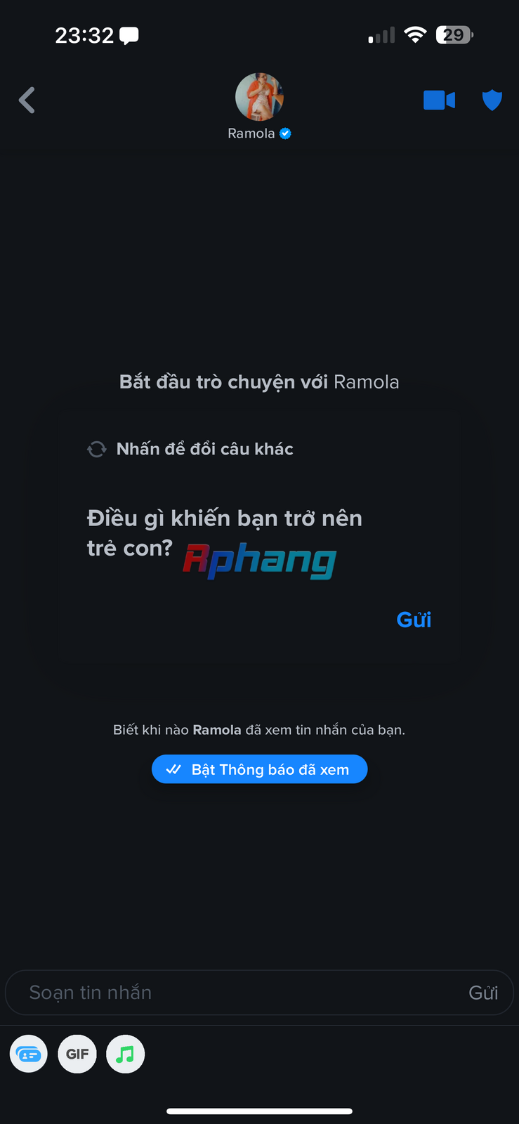 IMG_2947.png