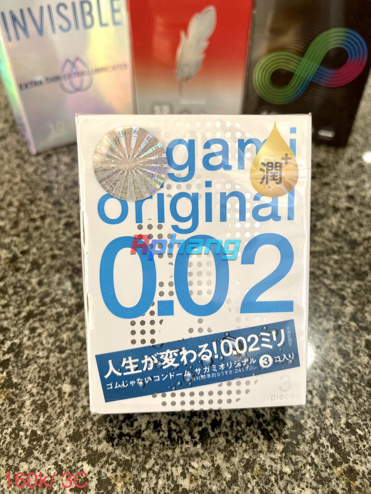 IMG_4916.jpeg