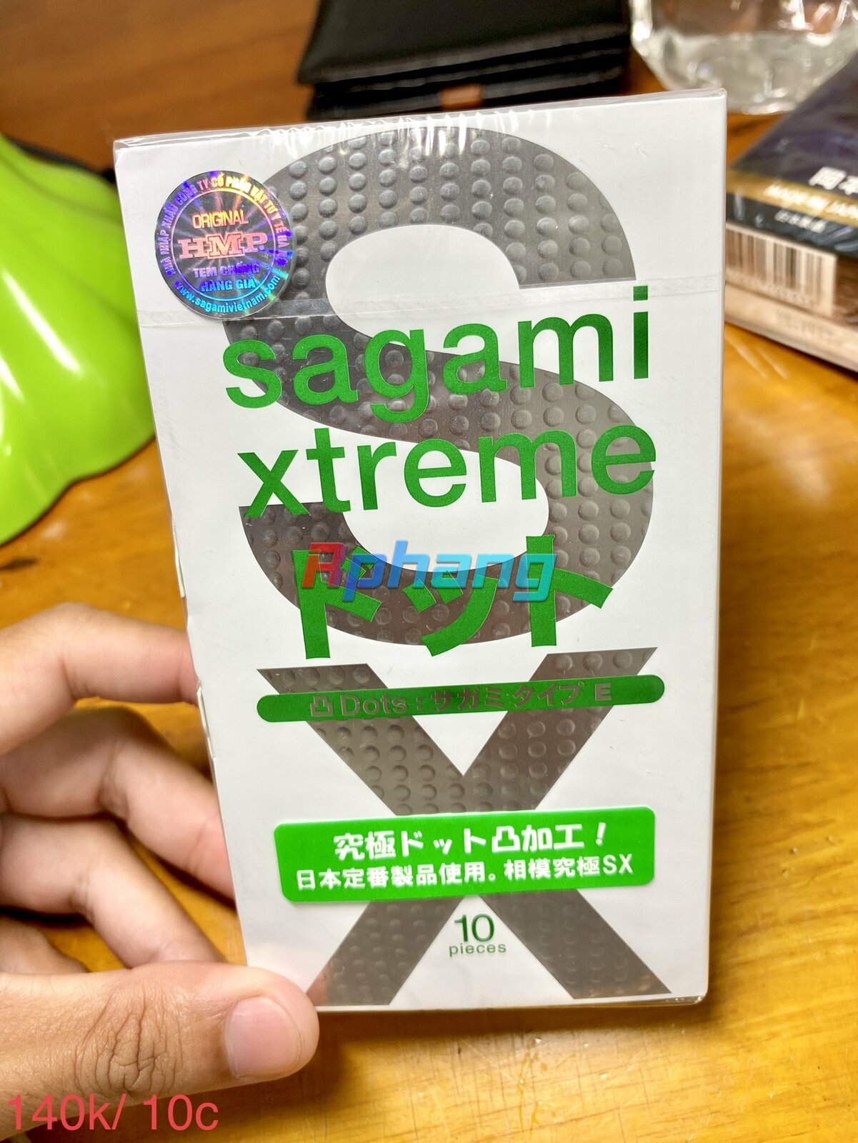 IMG_6653.jpeg