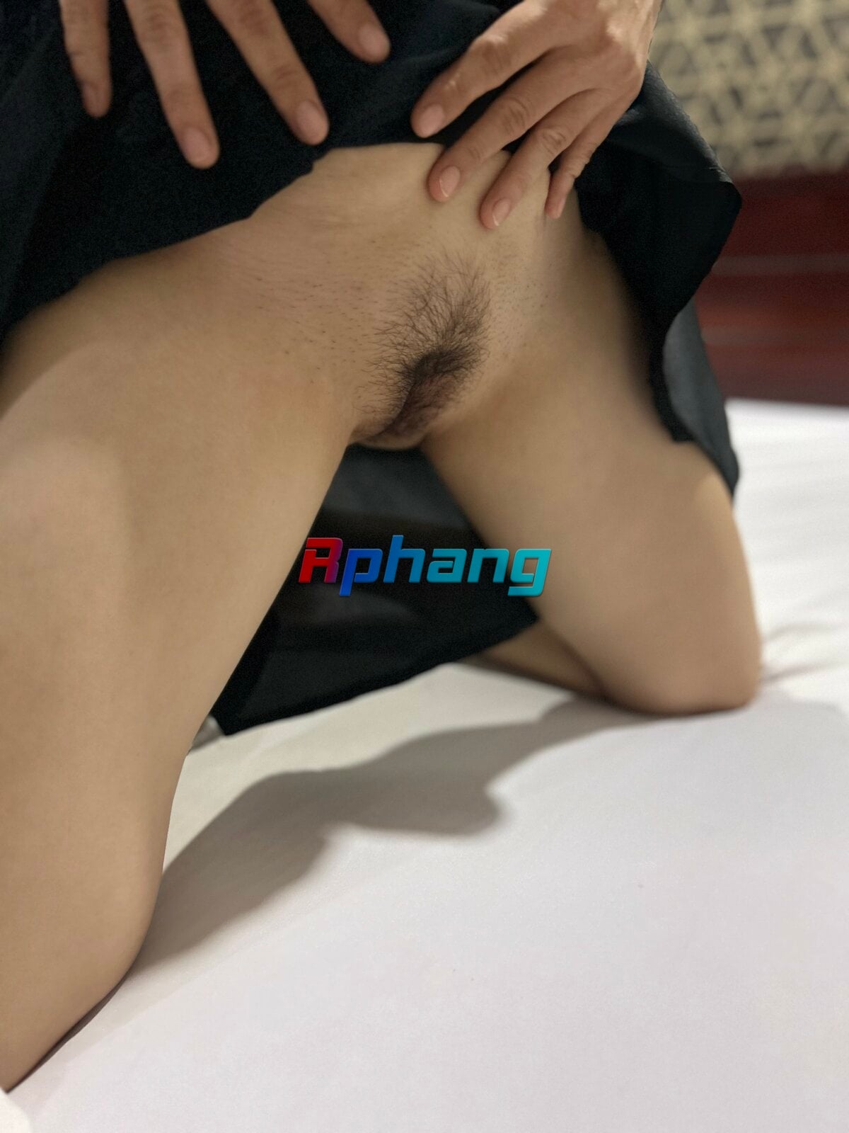 IMG_2939.jpeg