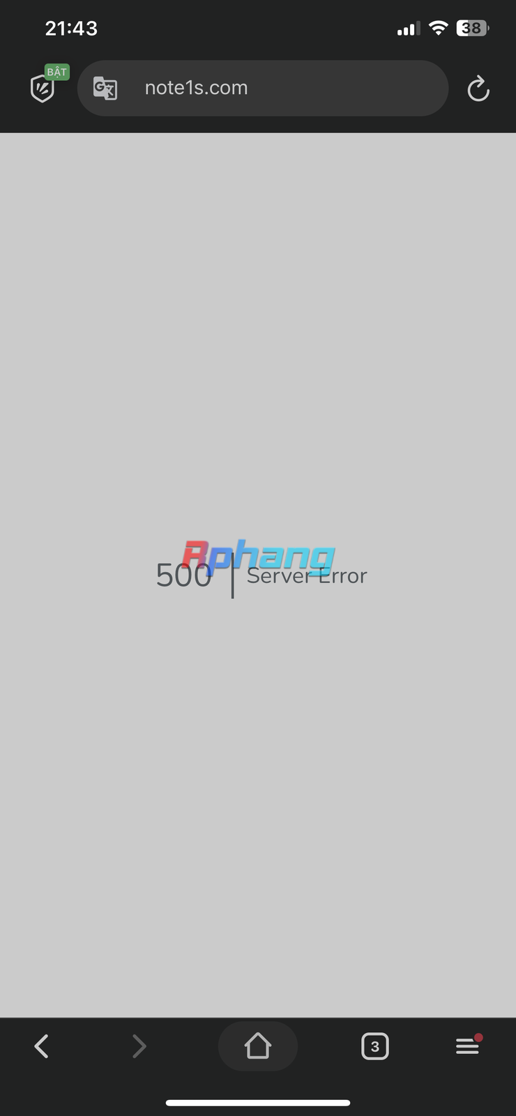 IMG_3745.png