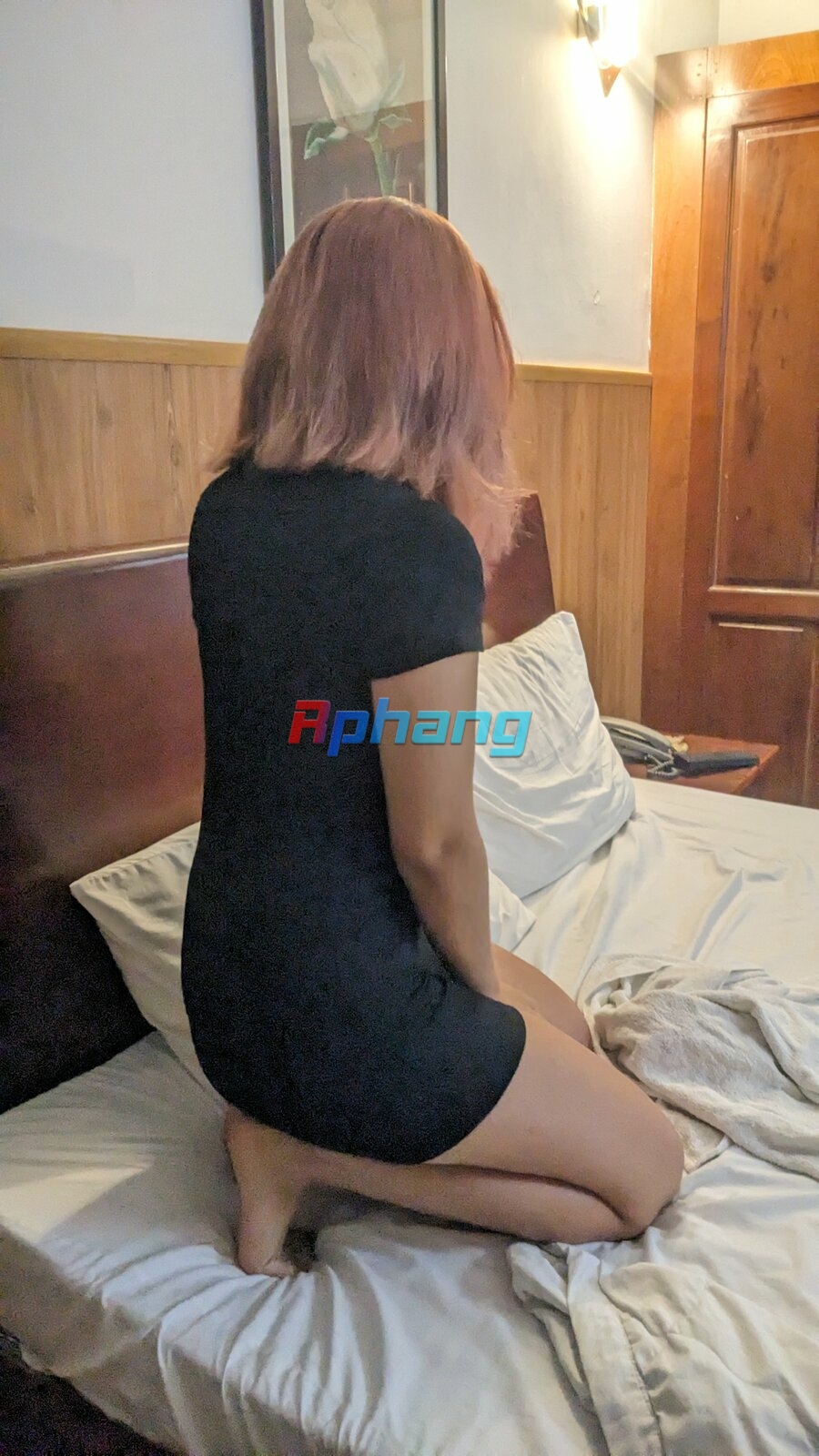 PXL_20240112_131241364.MP.jpg