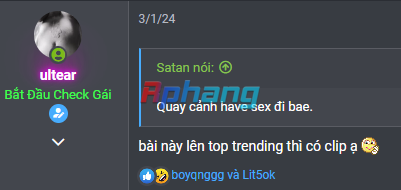 1705080413149.png