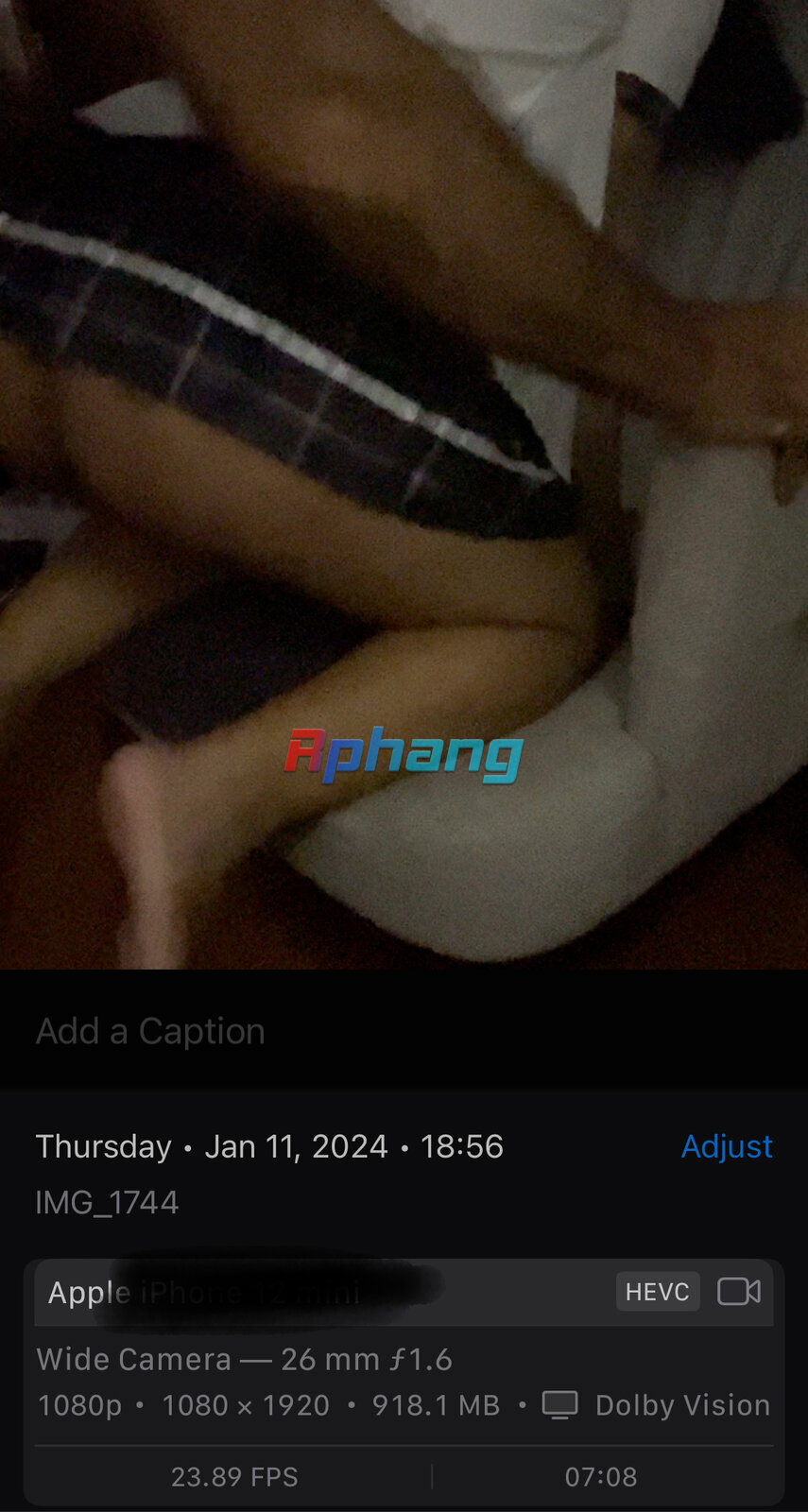 IMG_1855.jpeg