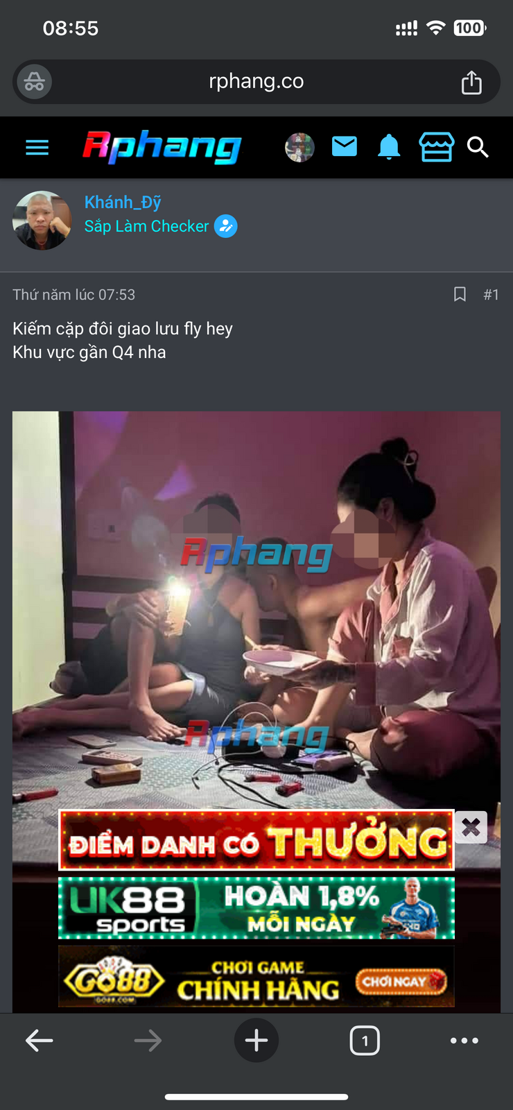 IMG_1243.png