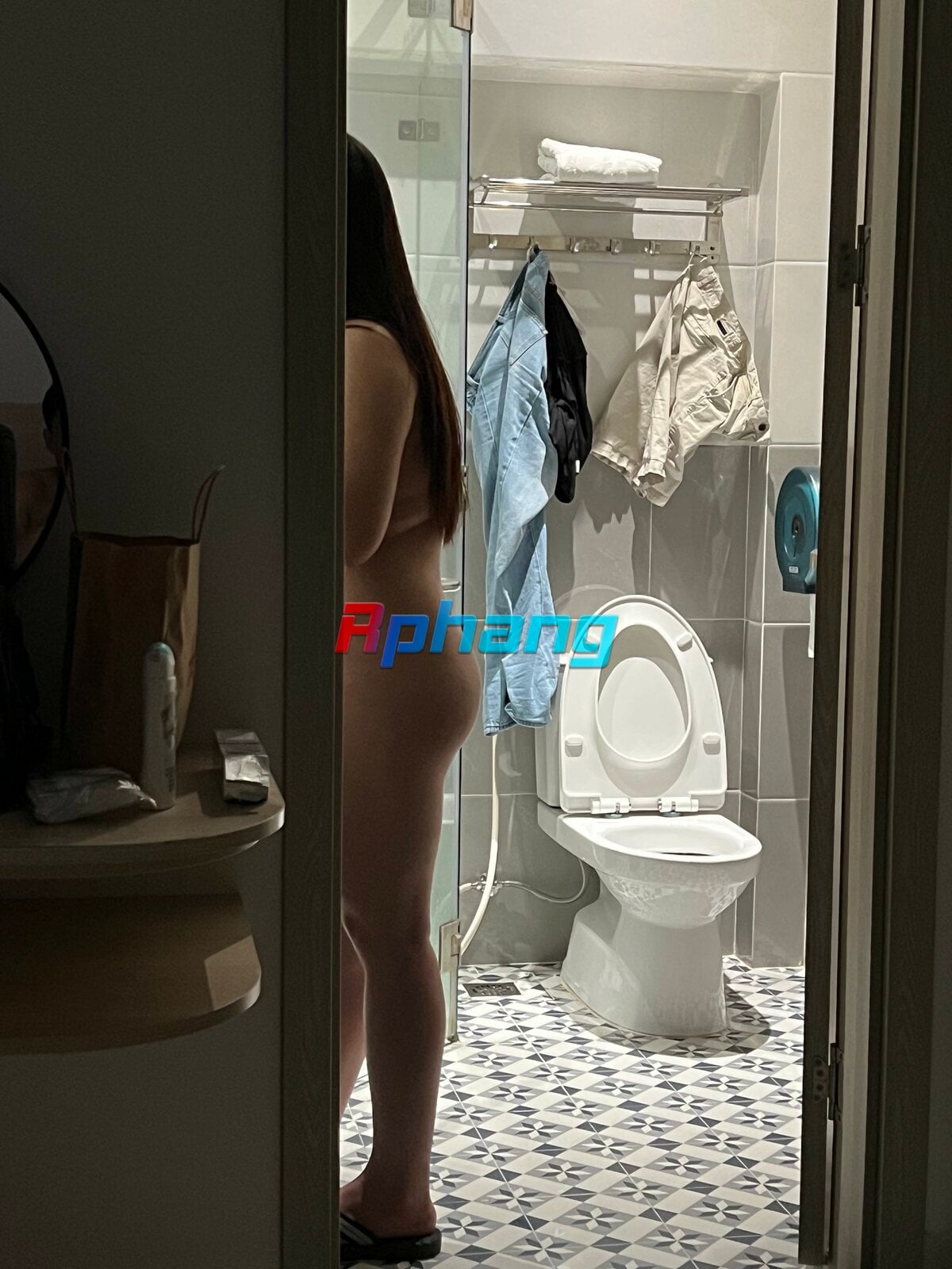 DA39E426-CA3E-4947-B2FF-9562616846C6.jpeg