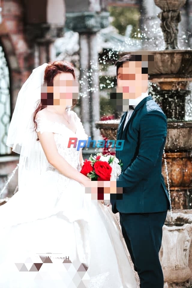 z5067093413488_e3ef96916ea47d43d8d3b82eefbead11.jpg