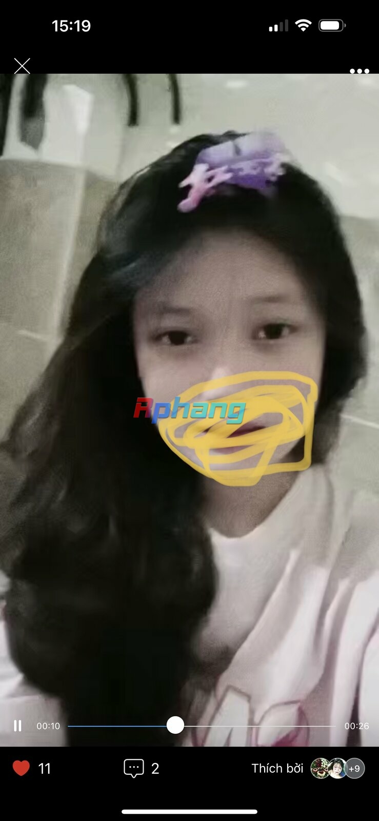 IMG_8917.jpeg