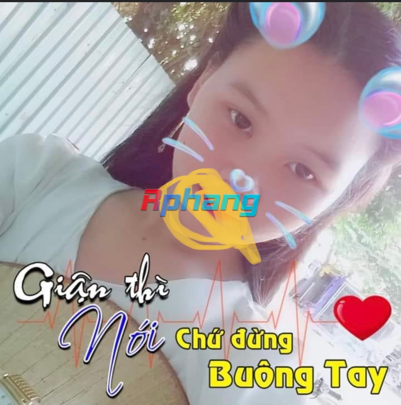 IMG_8916.jpeg