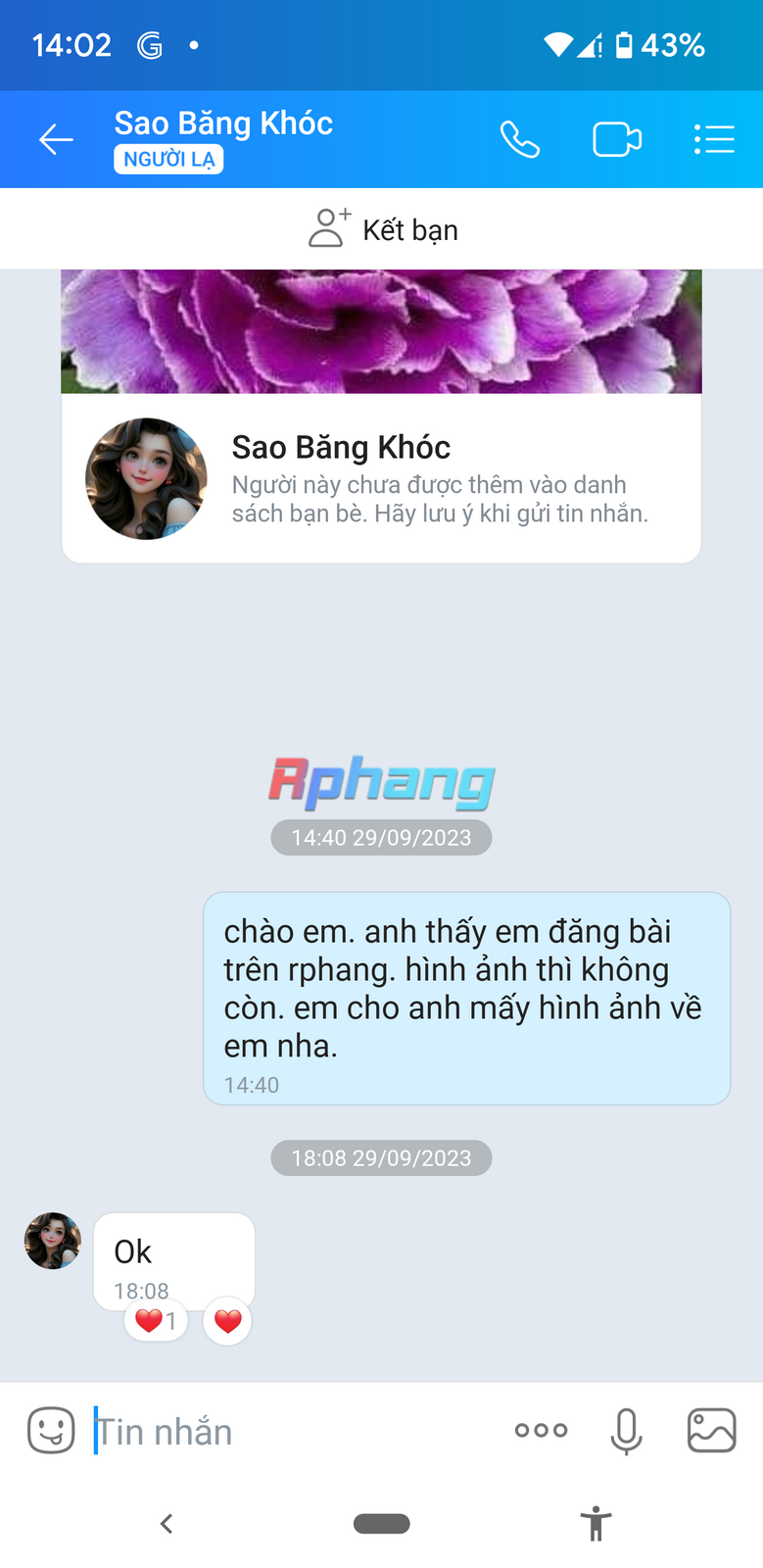 Screenshot_20240113-140248.png