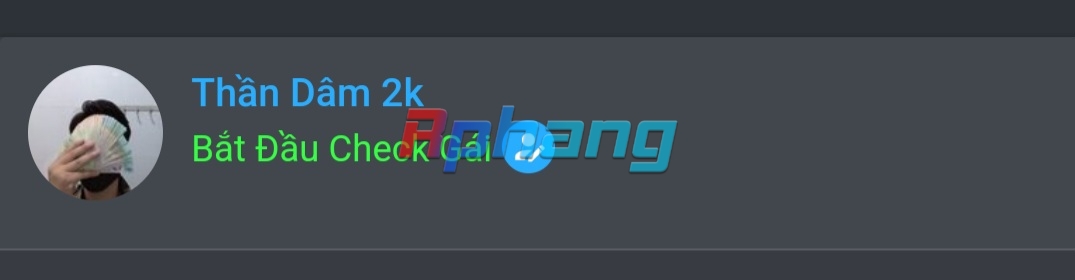 1000001990.jpg