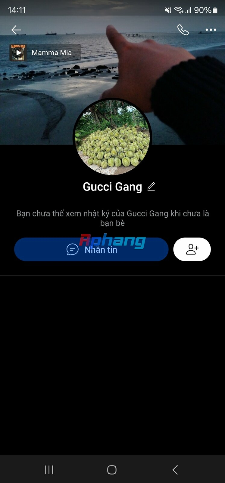 1000001992.jpg