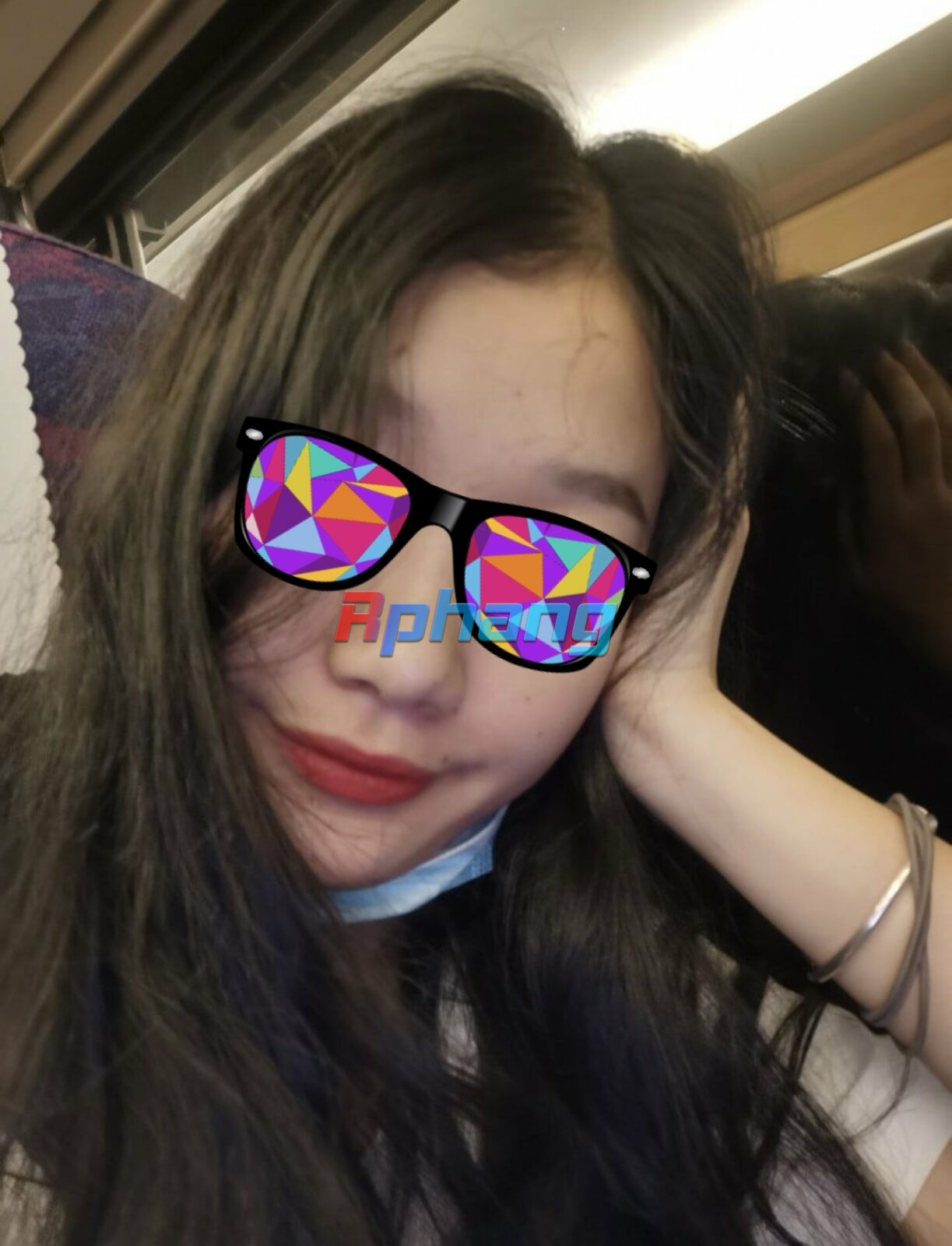 6F70BF1F-C9D0-4AC2-9341-97BBCD24F8C4.jpeg