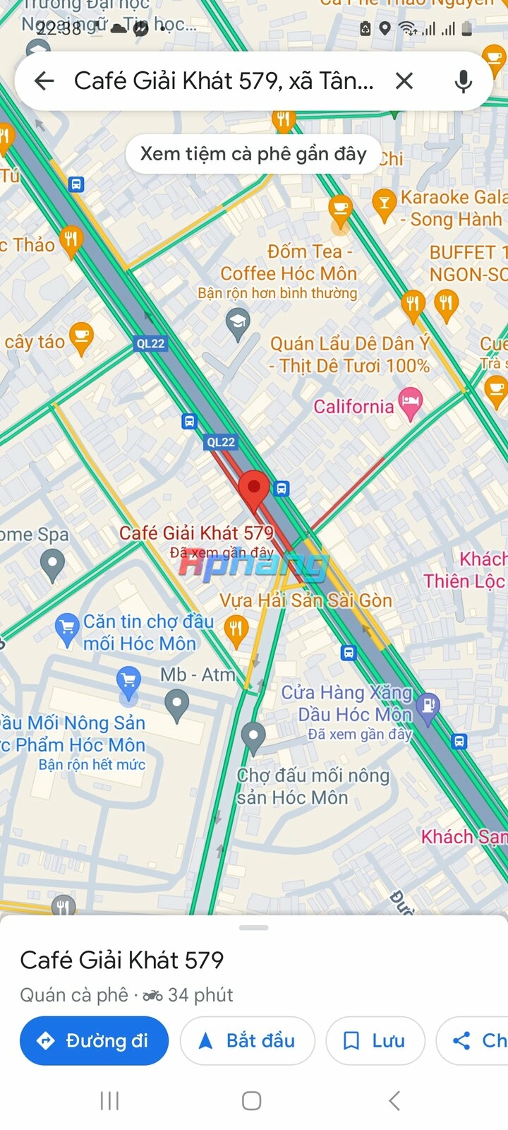 Screenshot_20240113_223828_Maps.jpg