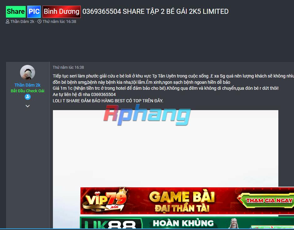1705221824361.png