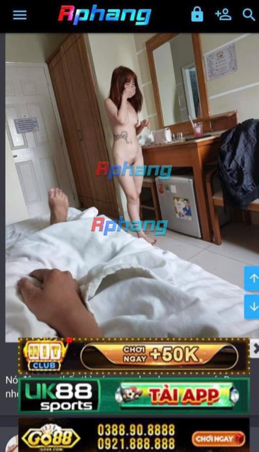 BBB462B8-BE61-48BF-AE46-E33AE2A88CF5.jpeg