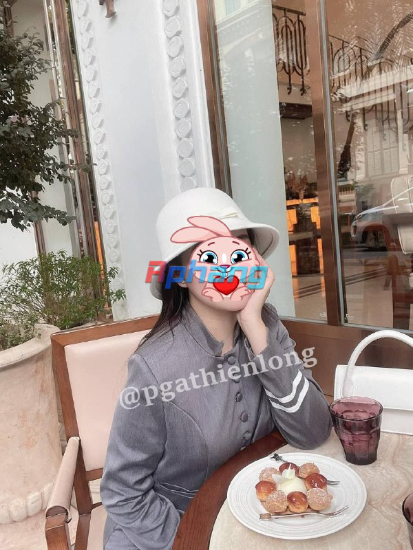 1705234648428.png