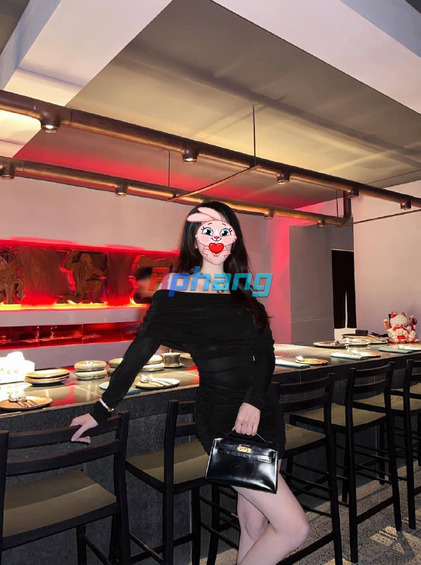 1705234676841.png