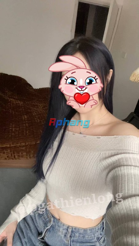 1705234882404.png