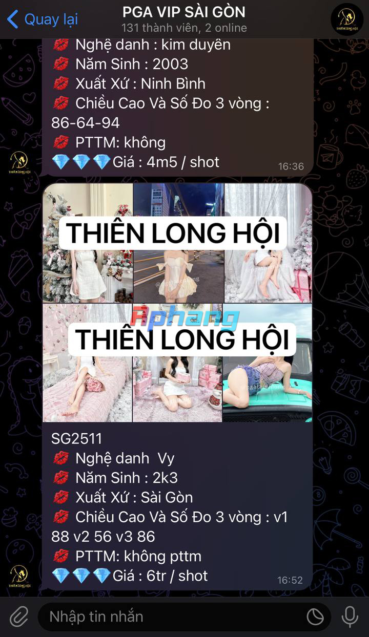 msg5897286733-75112 (1).jpg