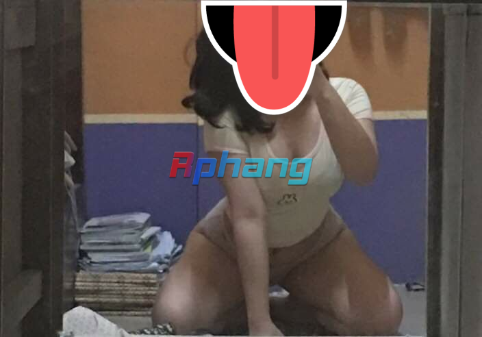 IMG_6049.png