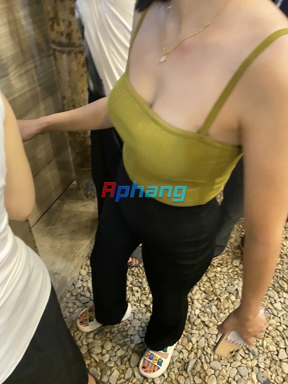 F4C75FE9-AB85-438E-888E-495553DACC89.jpeg