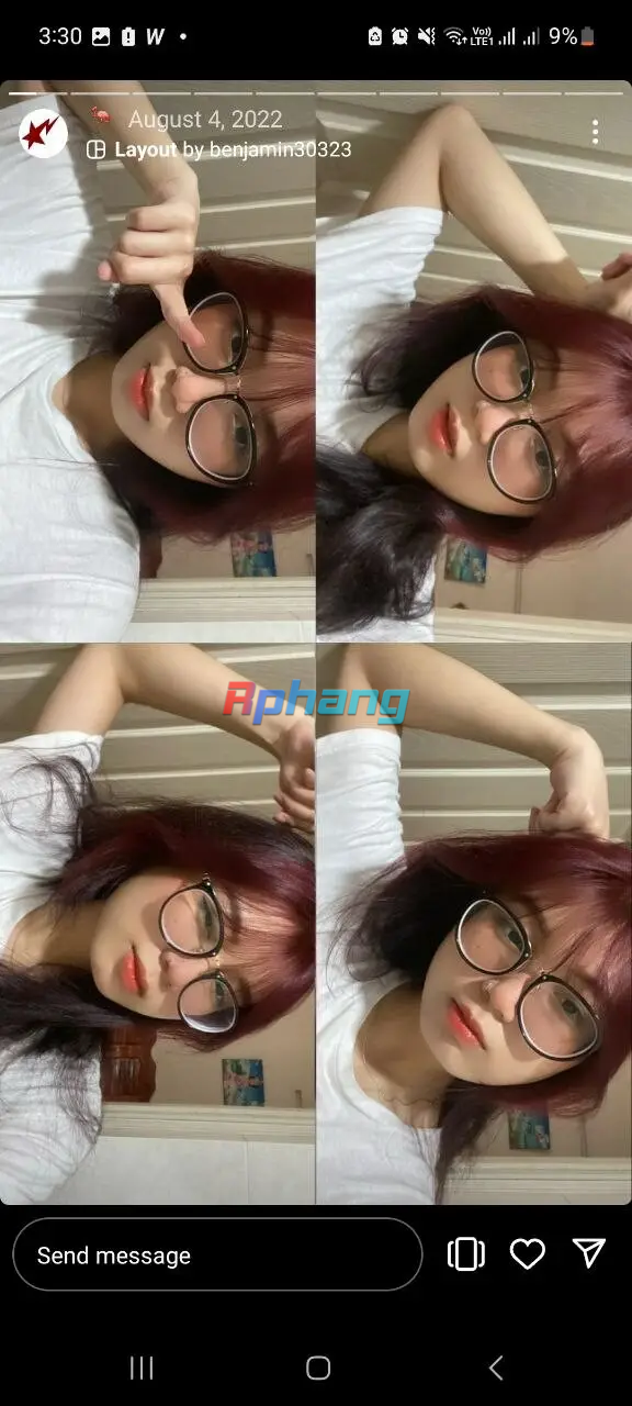 1705256404025.png