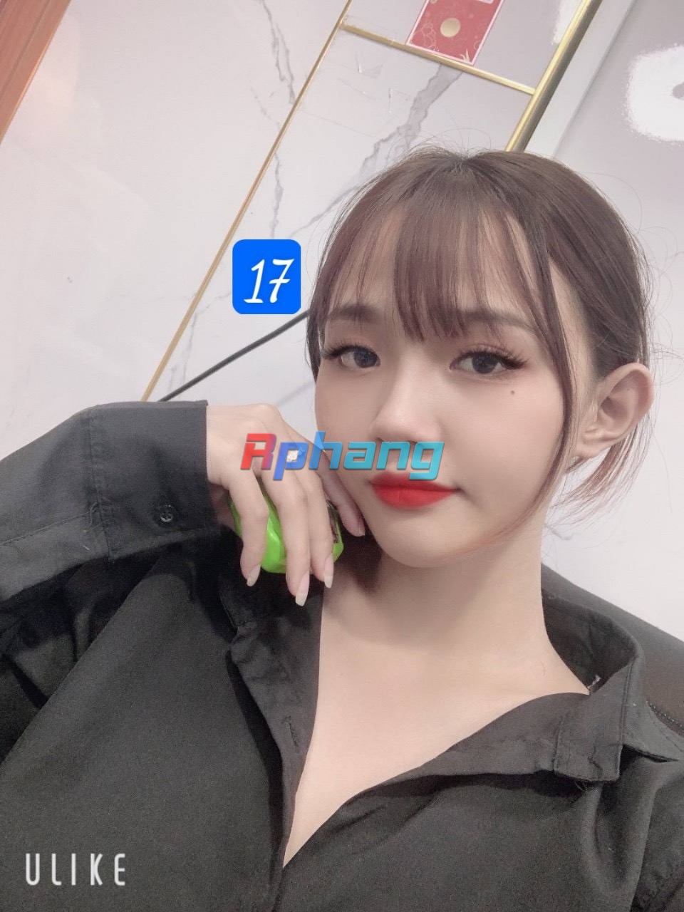 7BCBAA6B-EDA2-474D-BE85-2354D4B648BD.jpeg