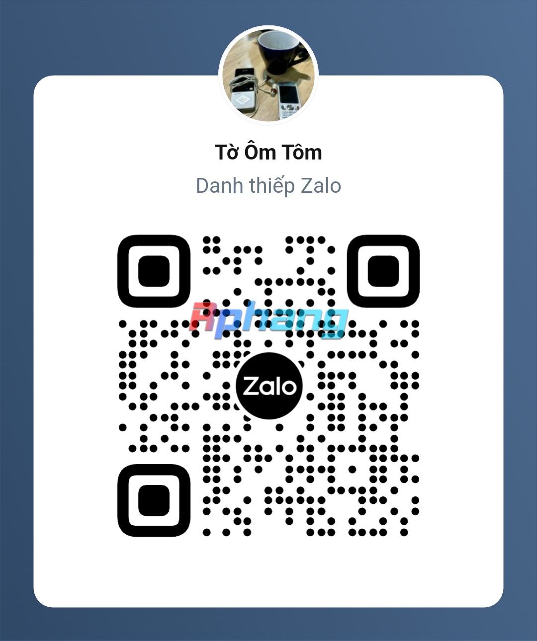 1000020051.jpg