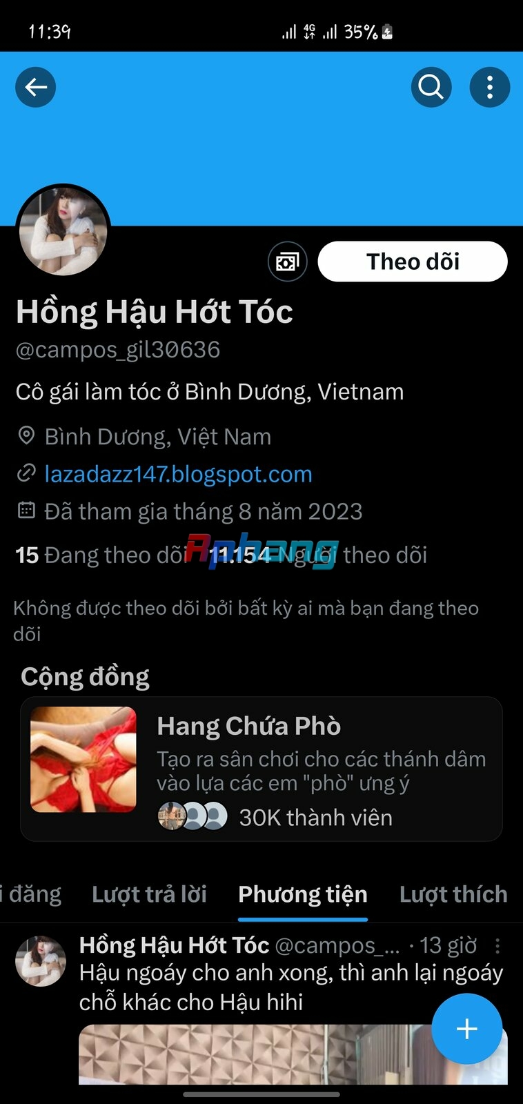 Screenshot_20240115_113958_X.jpg