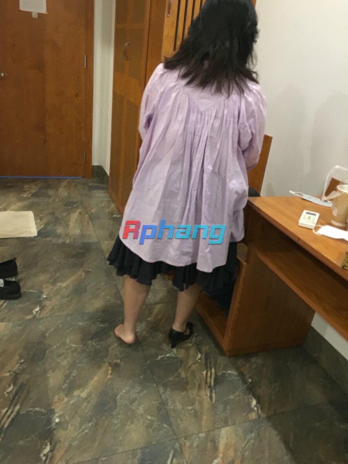 4FDA567F-02C0-45F2-893E-918E78D44DB9.jpeg