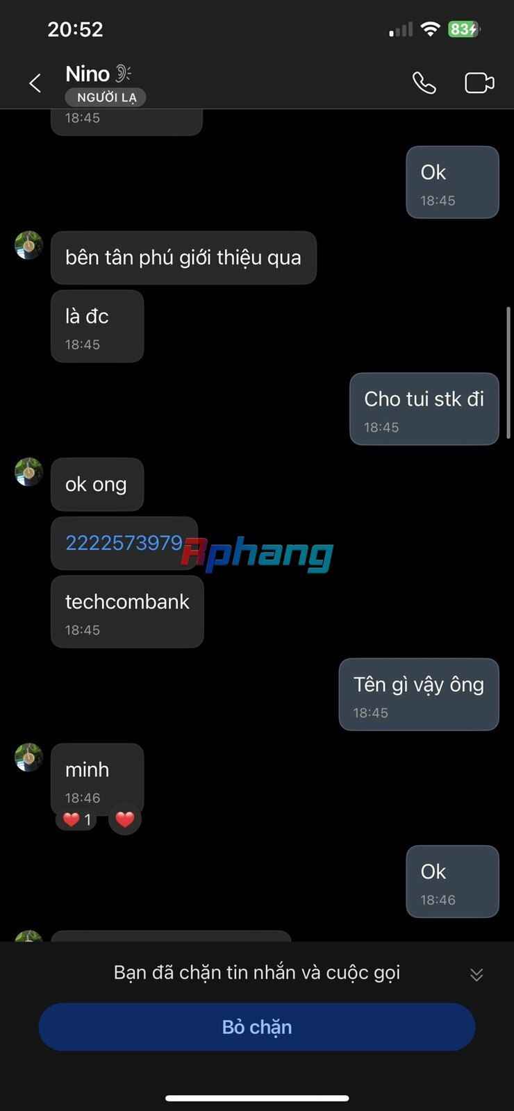 1000013955.jpg