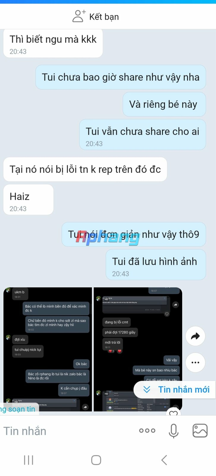 1000013948.jpg