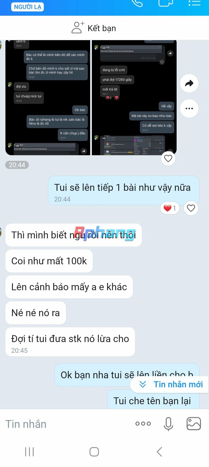 1000013949.jpg