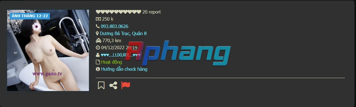 MộcTrà.jpg