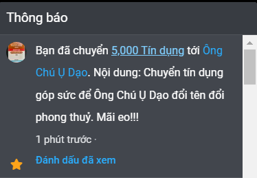 1705330462462.png