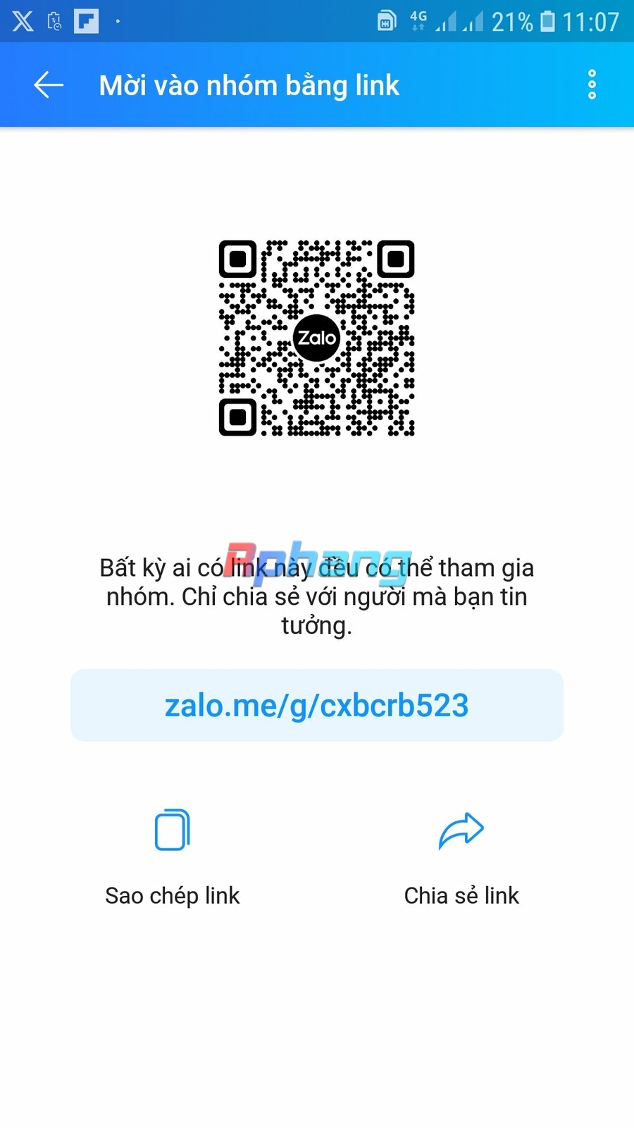 Screenshot_20240116-110720_Zalo.jpg