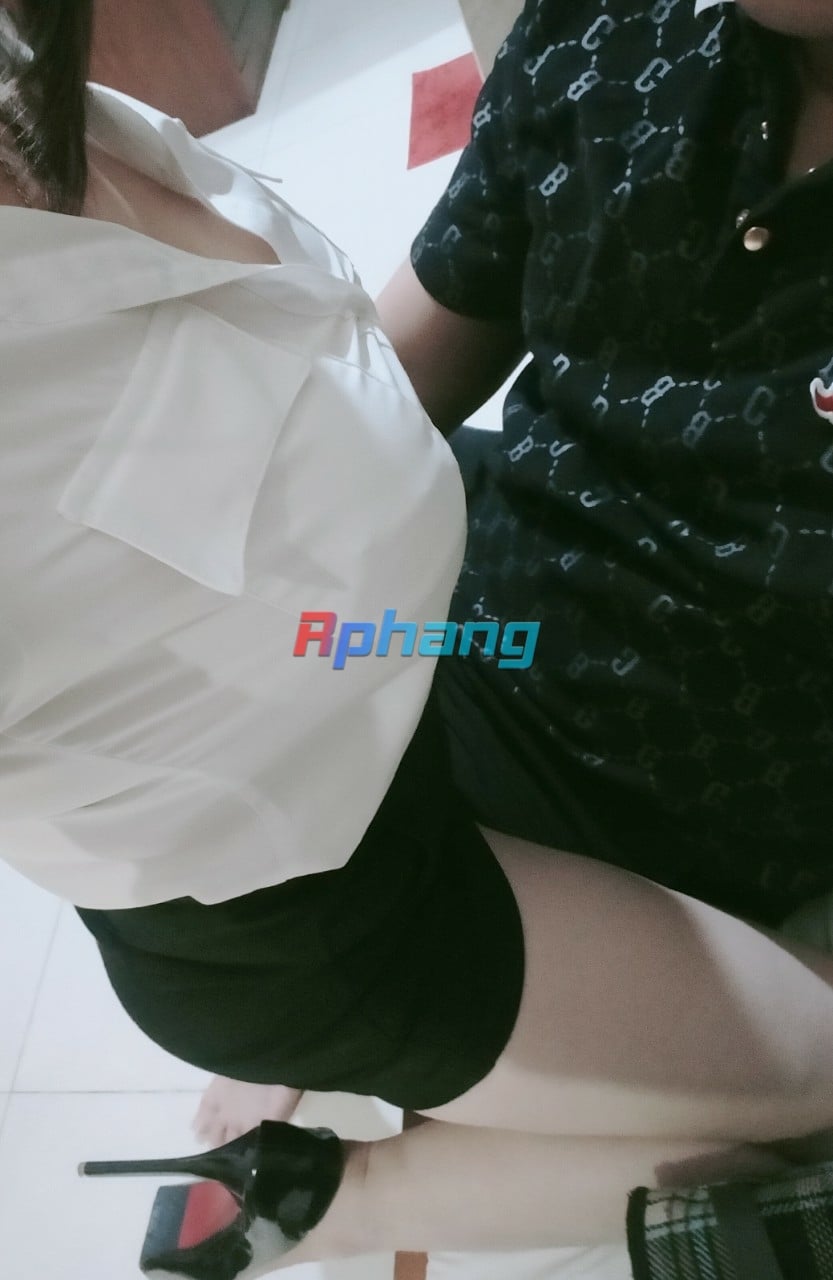 1ED717AC-1102-4461-8F89-3C2B77A9BDAF.jpeg