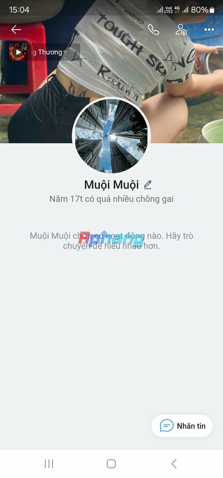 1000013963.jpg