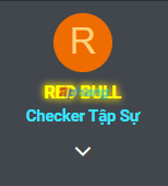 1705392822192.png