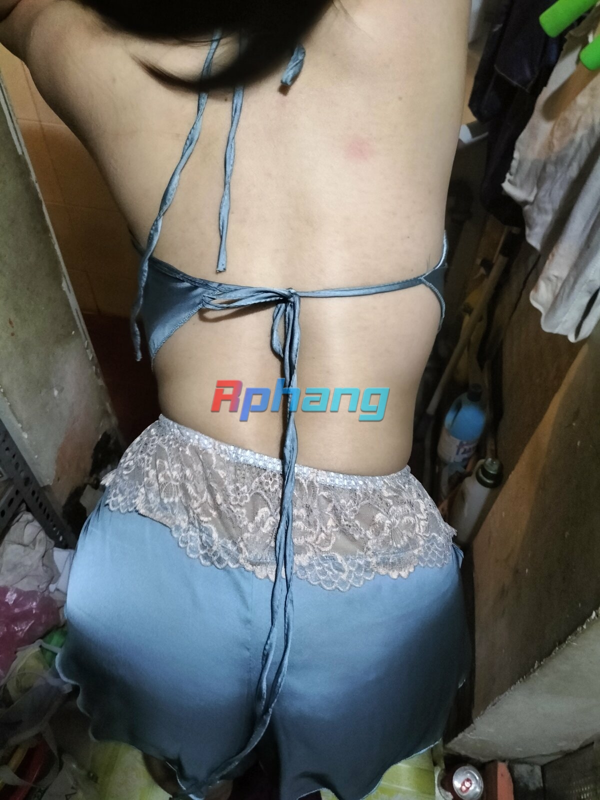 IMG20240116054337.jpg
