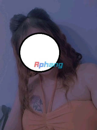 1705407278079.png